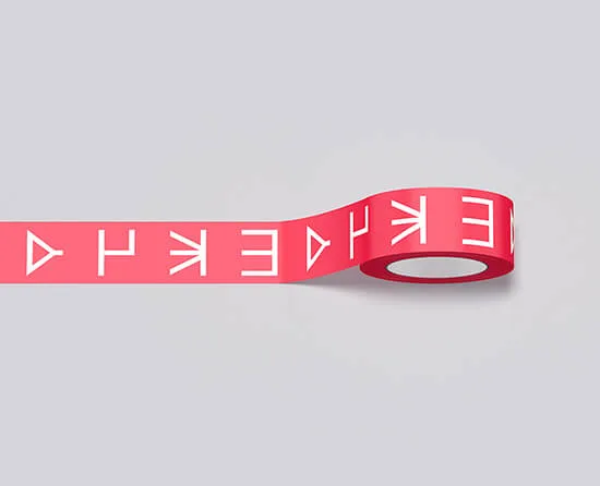 开云官网